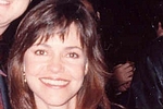 Sally Field - pozory myl [Sally Field, fot. Alan Light, CC BY 2.0, Wikimedia Commons]