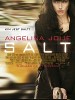 Salt - Jolie, Olbrychski i thriller w dobrym starym stylu