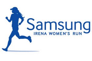 fot. Samsung Irena Women’s Run