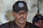 Samuel L. Jackson ma najwicej [Samuel L. Jackson fot. UIP]