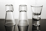 Sanepid ostrzega przed trujcym alkoholem z Czech [© Patryk Kosmider - Fotolia.com]