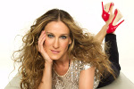 Sarah Jessica Parker ma do seksu [Sarah Jessica Parker fot. Warner Bros Entertainment Polska]