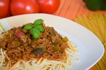 Schabowy czy abie udka? Badania preferencji kulinarnych Polakw [© st-fotograf - Fotolia.com]