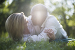 Seks poprawia nastrj i wygld [© Peter Atkins - Fotolia.com]