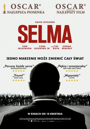 fot. Selma