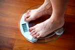 Seniorki niezadowolone ze swojej wagi [© sugar0607 - Fotolia.com]