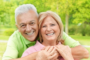 Seniorki seksualnie wyzwolone. W Wielkiej Brytanii [© Mitarart - Fotolia.com]