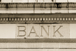 Seniorzy niemile widziani w bankach? [© thepoeticimage - Fotolia.com]