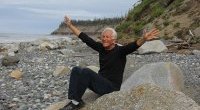 Seniorzy są zdrowsi emocjonalnie niż ludzie młodsi