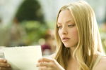 Serial schodzi z anteny po 41 latach [Amanda Seyfried fot. Monolith]