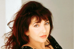 Setki fanw na caym wiecie odtwarza "Wuthering Heights" Kate Bush [Kate Bush fot. EMI Music Poland]