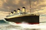 Setna rocznica katastrofy Titanica [© Catmando - Fotolia.com]