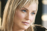 Sharon Stone z multimilionerem [Sharon Stone fot. Best Film]