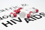 Sie EUROPRISE - postp w dziedzinie zapobiegania HIV  [© lexskopje - Fotolia.com]