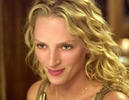 Sigourney Weaver, Angelina Jolie, Uma Thurman - nadchodzą Niezniszczalne? [Uma Thurman fot. Monolith]