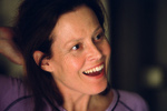 Sigourney Weaver chce kobiet o supermocach [Sigourney Weaver fot. Monolith Plus]