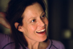 Sigourney Weaver wraca do "Ghostbusters" [Sigourney Weaver fot. Monolith Plus]