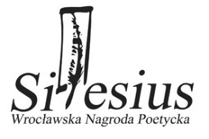 Silesius 2016 - Julian Kornhauser otrzyma nagrod za caoksztat twrczoci [fot. Silesius]