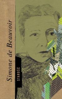 Simone de Beauvoir, Staro - Pieko staroci to inni