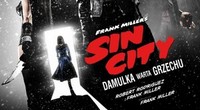 Sin City: Damulka warta grzechu (Sin City: A Dame to Kill For) [fot. Sin City: A Dame to Kill For]