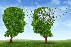 Skuteczne leki na chorob Alzheimera ju niedugo? [© freshidea - Fotolia.com]