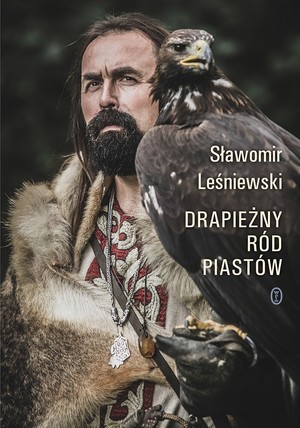 fot. Wydawnictwo Literackie fot. Wydawnictwo Literackie