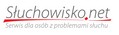 Suchowisko.net - dla osb z problemami suchu