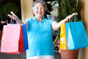 Smart shopping po polsku [©  Lisa F. Young - Fotolia.com]