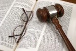 mier pracownika a obowizki pracodawcy [© webdata - Fotolia.com]