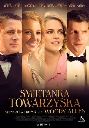 fot. Śmietanka towarzyska fot. Śmietanka towarzyska