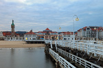 Sopot Film Festival 2011 [© Nightman1965 - Fotolia.com]