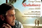 Spadkobiercy (The Descendants)