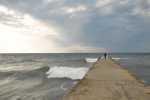 Spoeczna izolacja zwiksza ryzyko przedwczesnej mierci [© Artem Mykhailichenko - Fotolia.com]