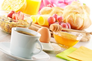 © monticellllo - Fotolia.com © monticellllo - Fotolia.com