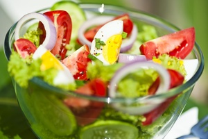 © monticellllo - Fotolia.com © monticellllo - Fotolia.com