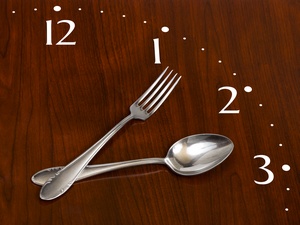 © Nikolai Sorokin - Fotolia.com © Nikolai Sorokin - Fotolia.com