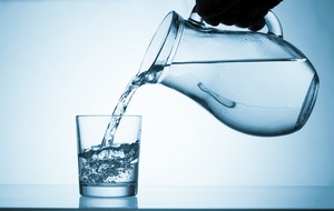 © luchshen - Fotolia.com © luchshen - Fotolia.com