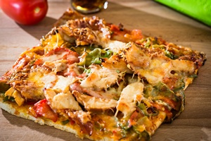 © Chlorophylle - Fotolia.com © Chlorophylle - Fotolia.com