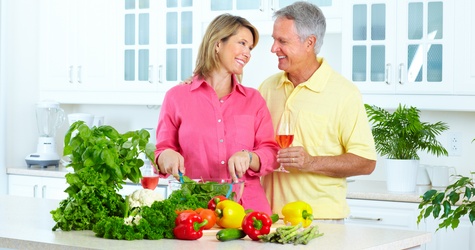 © Kurhan - Fotolia.com © Kurhan - Fotolia.com