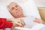 Sposb mylenia o chorobie wpywa na jej przebieg [© Monkey Business - Fotolia.com]