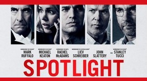 fot. Spotlight