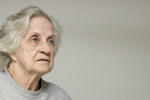 Starsze kobiety szczeglnie zagroone anemi [© Carsten Reisinger - Fotolia.com]