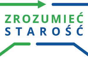 Start kampanii „Zrozumie staro” [Fot. materiay prasowe]