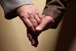 Starzenie si - jak dugo moemy by zdrowi? [© Roman Sluka - Fotolia.com]