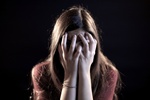 Stawianie czoa traumatycznym wspomnieniom agodzi stres pourazowy [© fmarsicano - Fotolia.com]