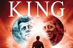 Stephen King, Dallas ‘63 - krl nadal jest tylko jeden