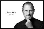 Steve Jobs nie yje [fot. Apple]