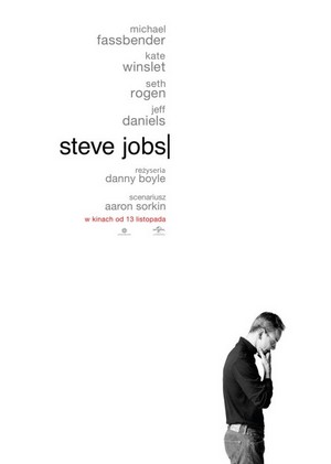 fot. Steve Jobs