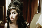 Stevie Wonder chcia Amy Winehouse [Amy Winehouse fot. Universal Music Polska]