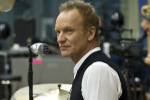 Sting znw w Warszawie [Sting fot. Universal Music Polska]